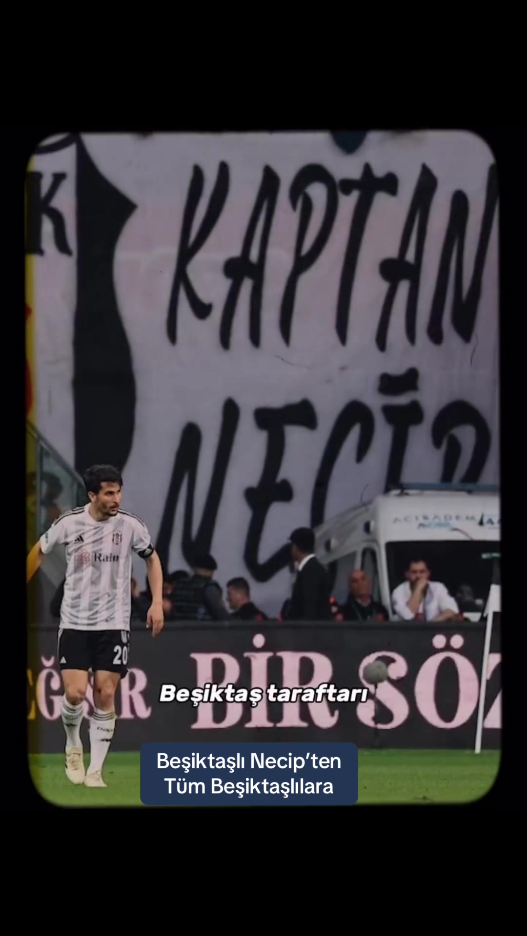 @sporanadolu