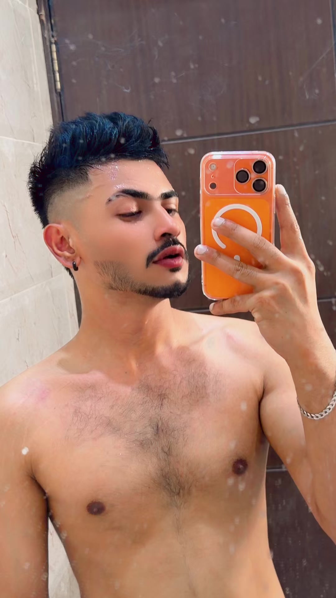 @🦋🌸ٓٓஜFARHANஜ_🌸🦋