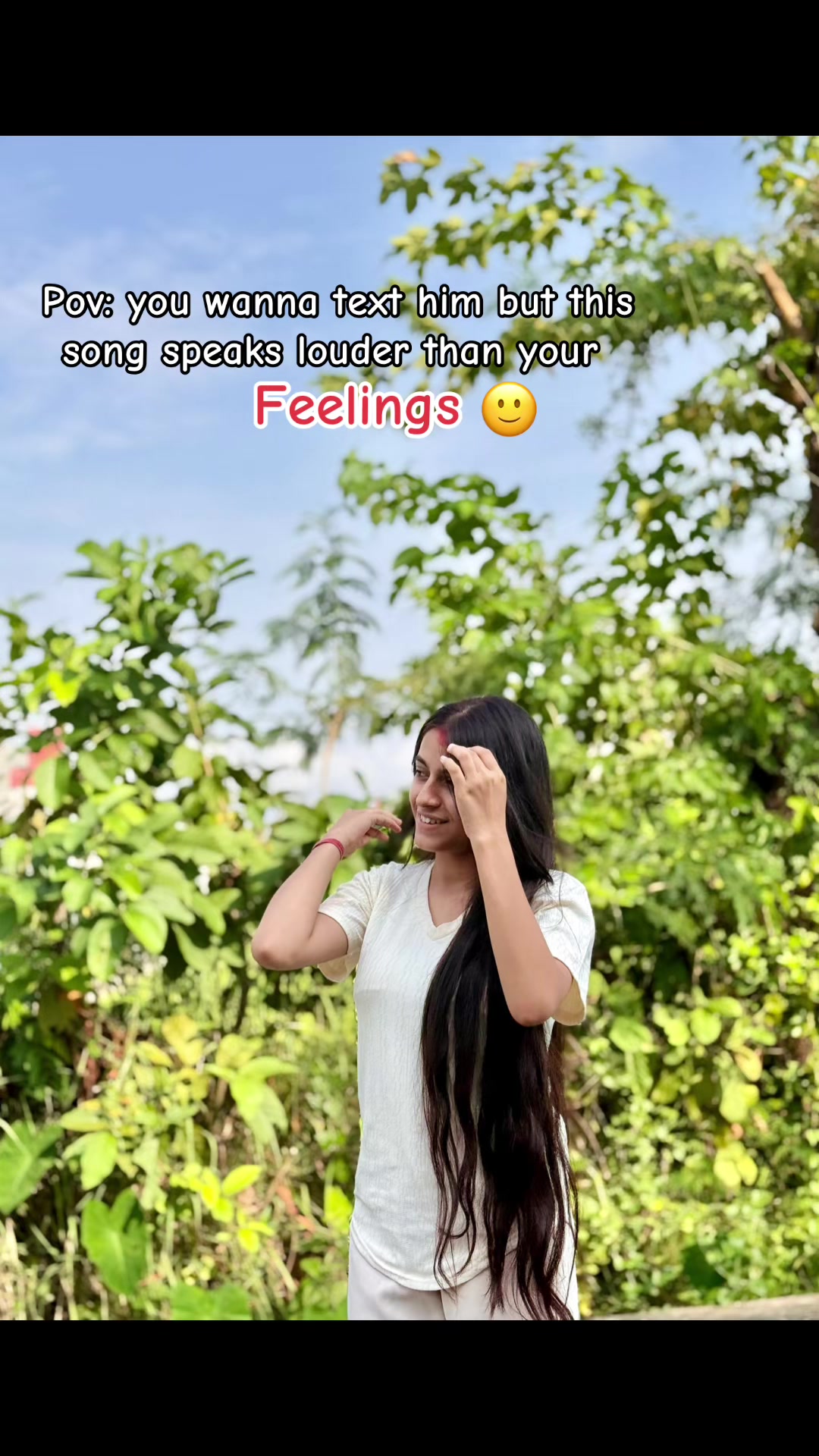 @Supreeyaaaa🤍