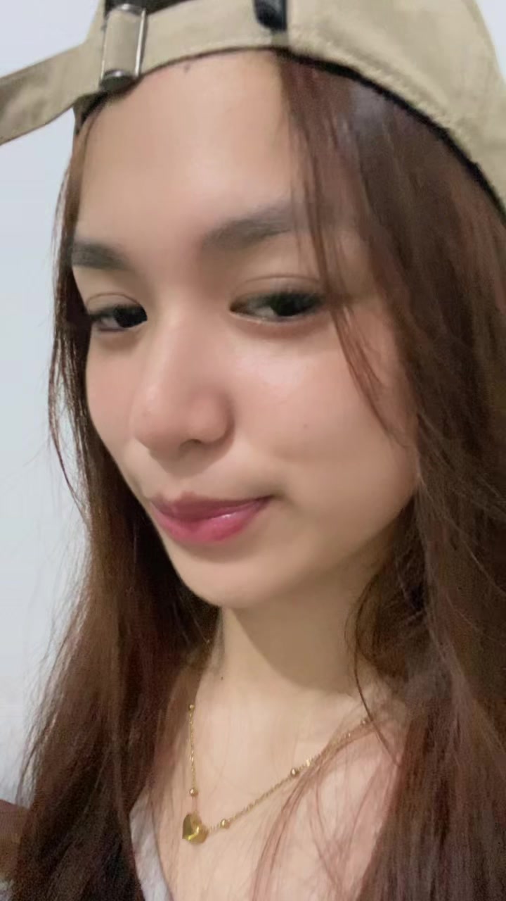 @miss
