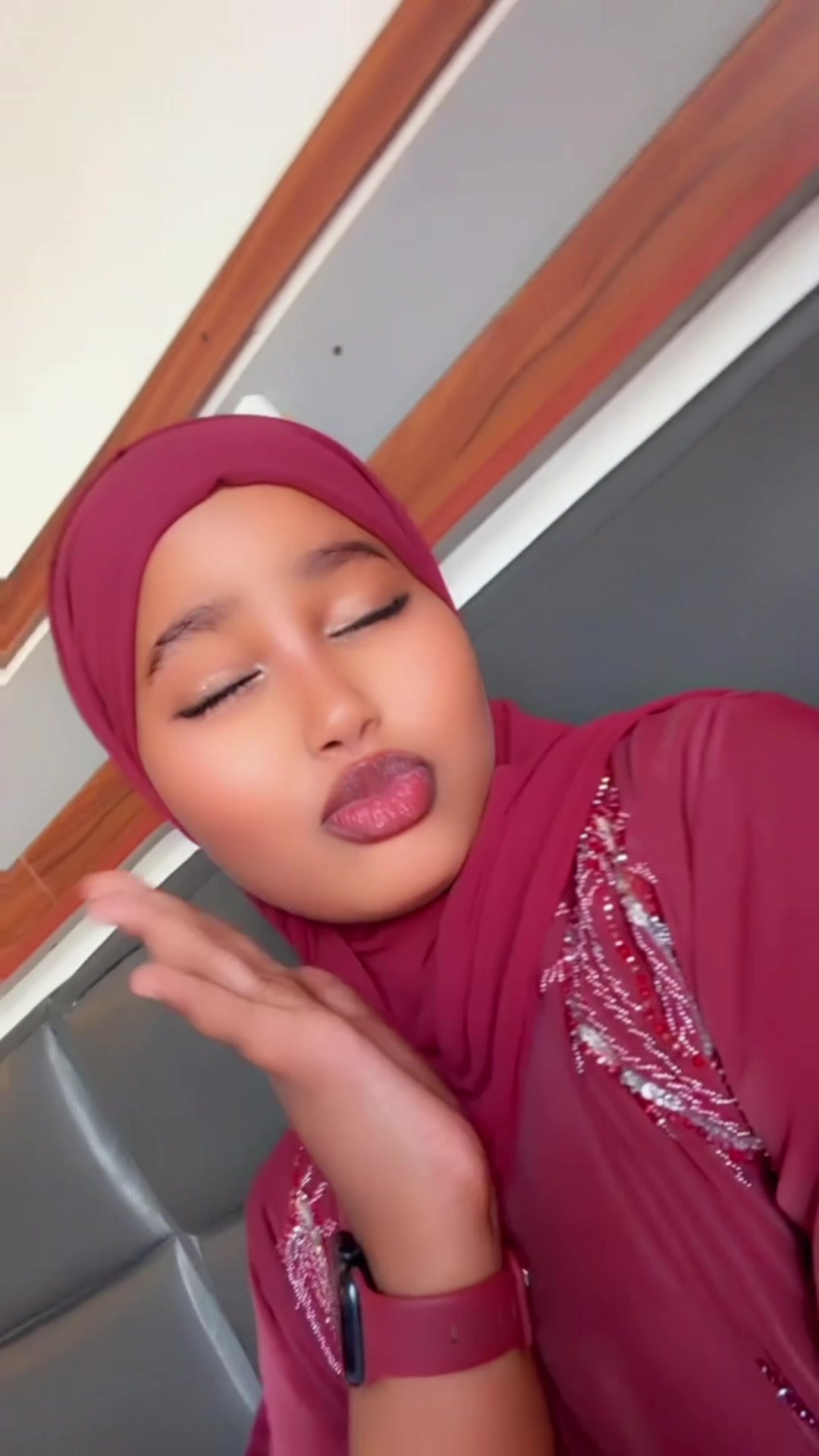 @Ramla ahmed🇸🇴♥️