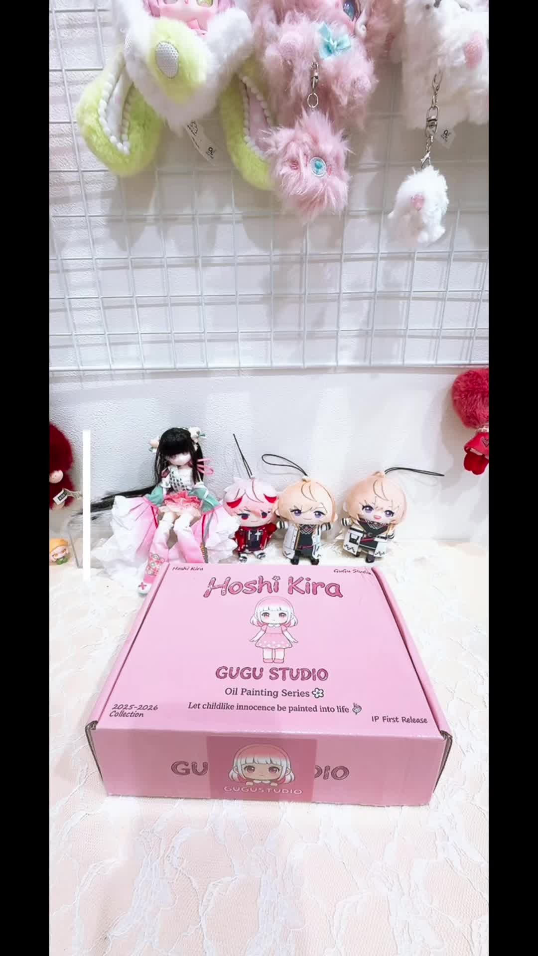 @つきの†. ໋☪︎