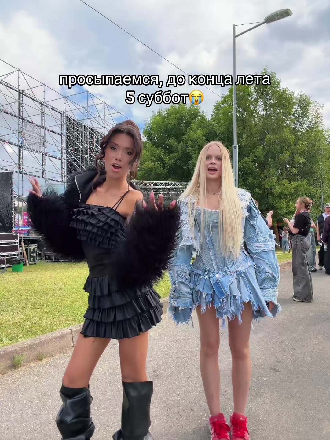 @мсКАРАМЕЛЬКА❣️