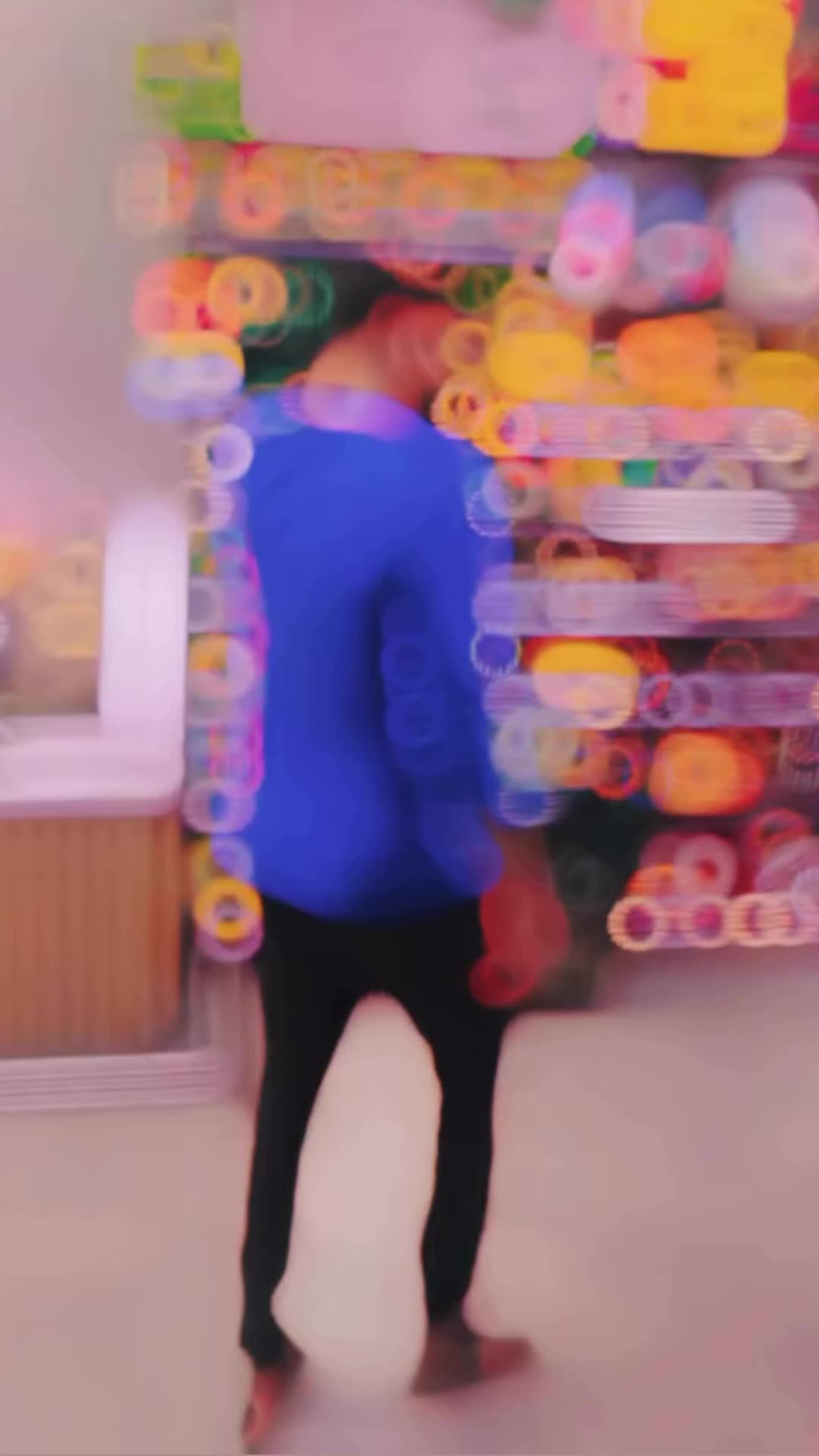 @Shanu King