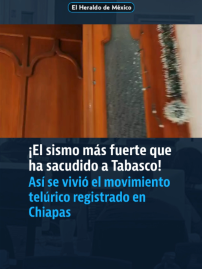 @elheraldodemexico