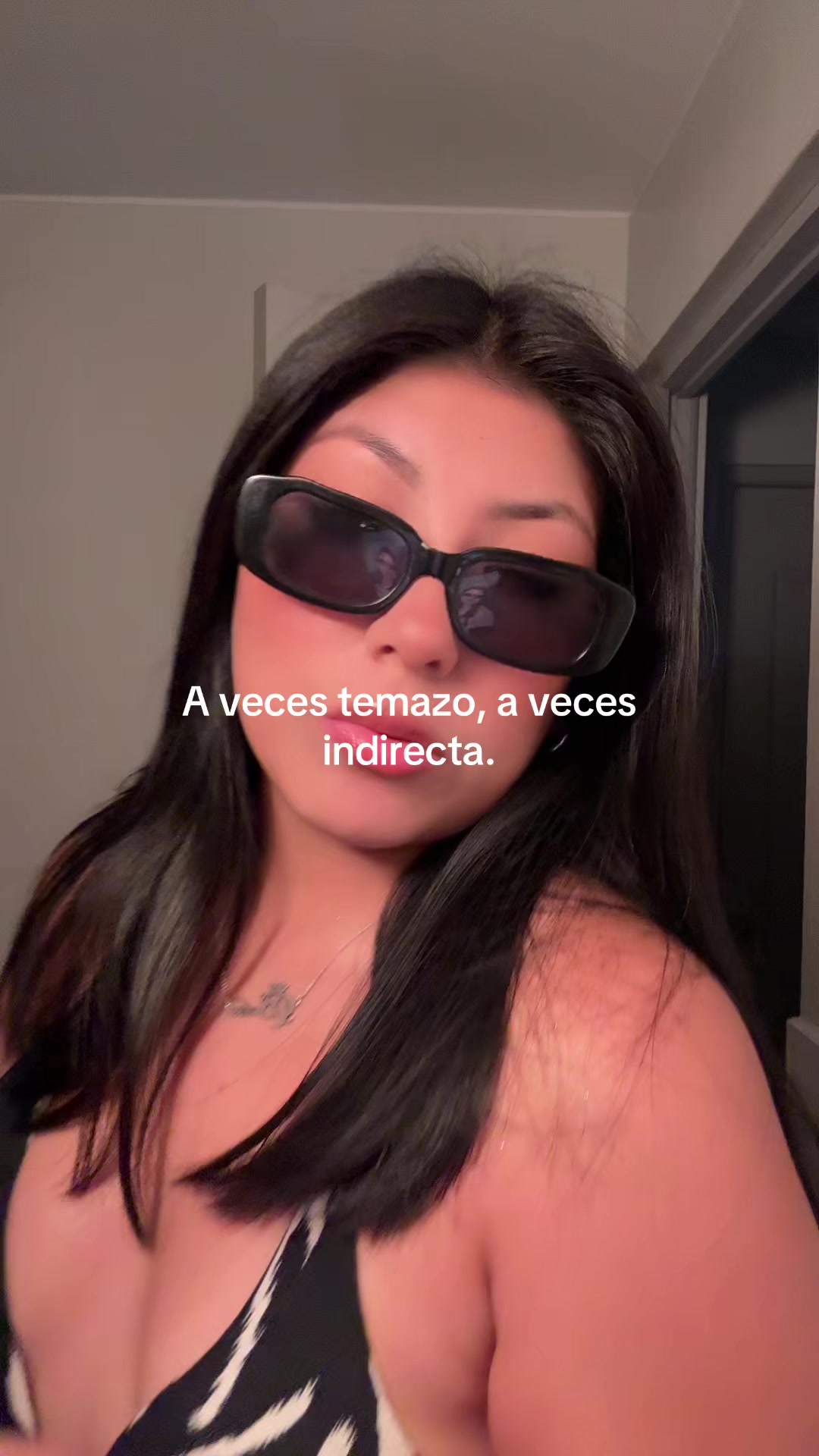 @Bel 😉