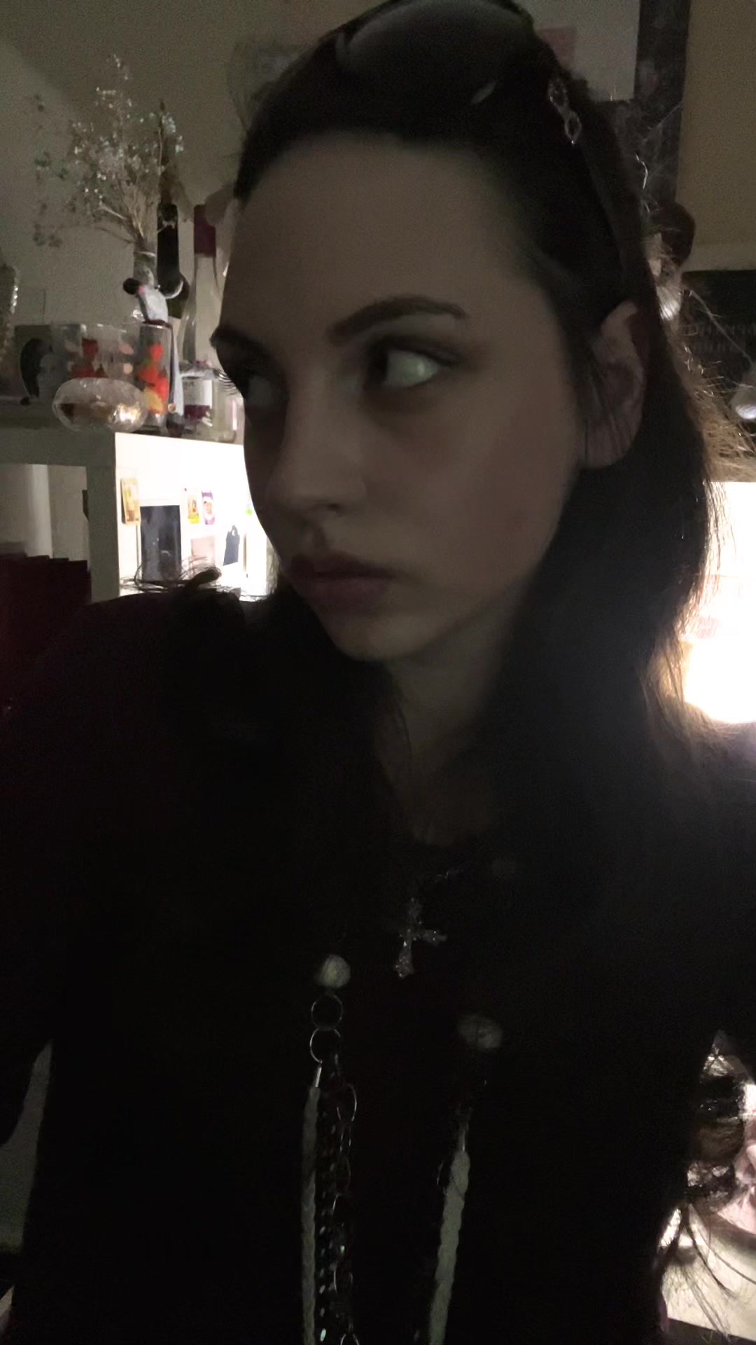 @anttiangelll