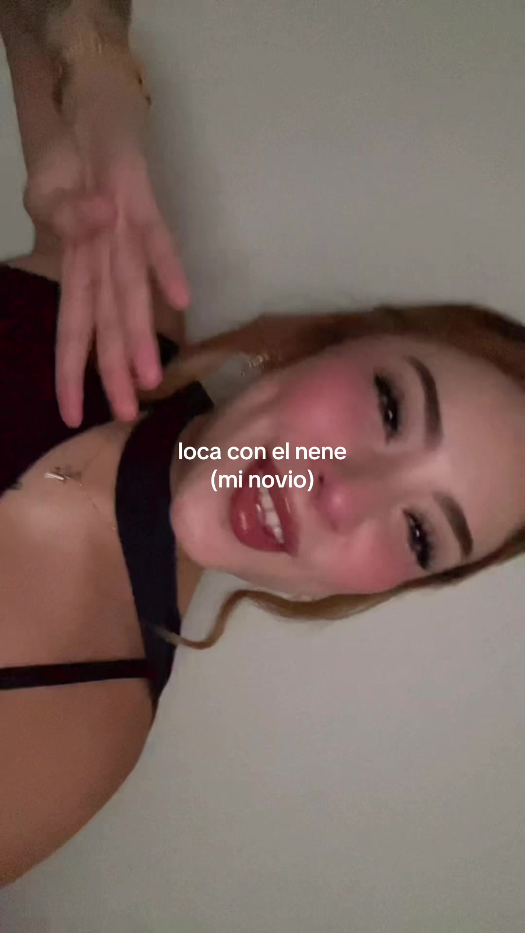 @Lyyyn⸆⸉