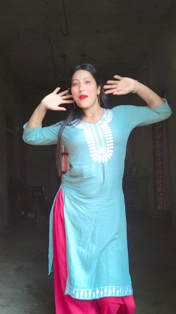 @Bunu Chaudhary