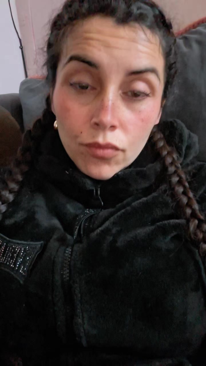 @Myriam.isabella