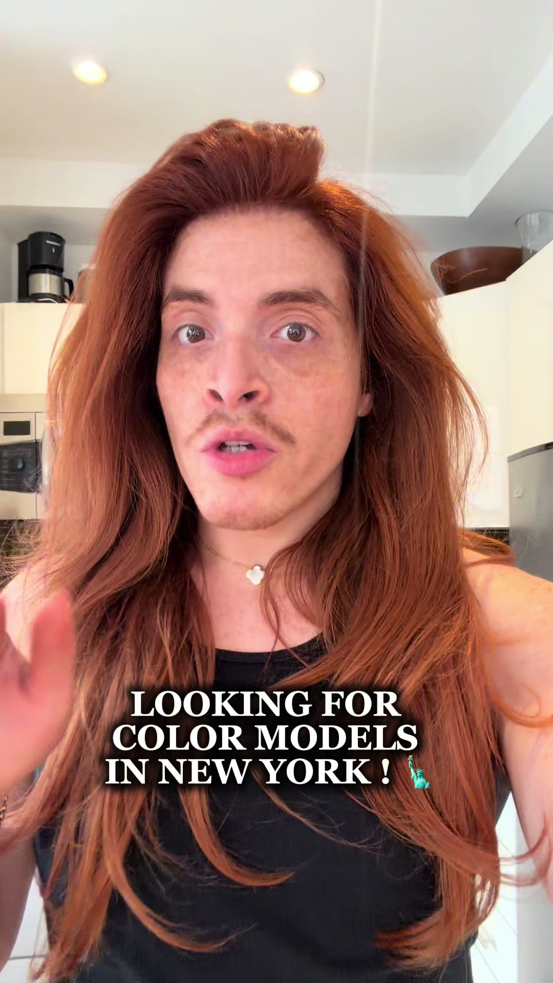 @Alejandro Lopez