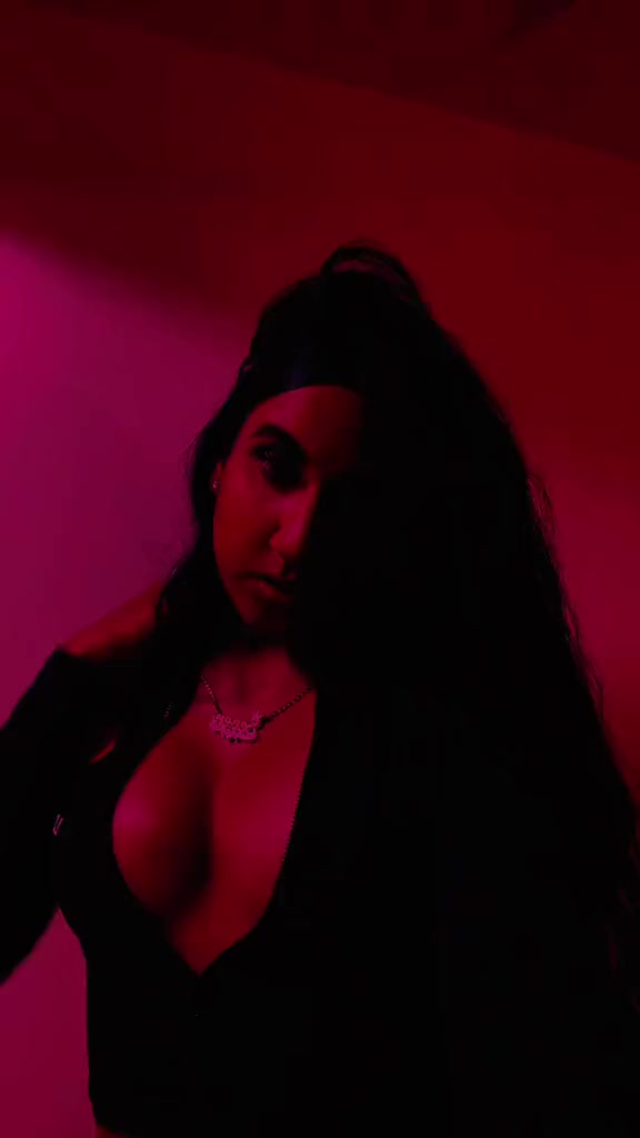 @princessSeven_xo