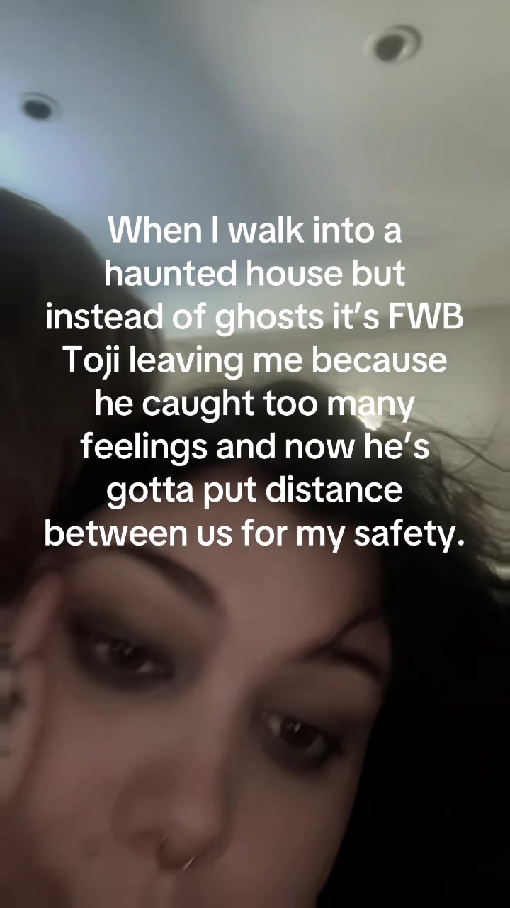 @˳&middot;˖✶🄻🄸 🅉🄰🅈 ✶˖&middot;˳ ⁷