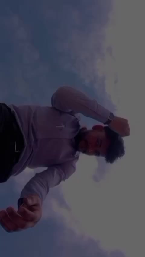@⚡༒𝐀𝐚𝐥𝐨𝐤 𝐏𝐚𝐭𝐞𝐥༒⚡
