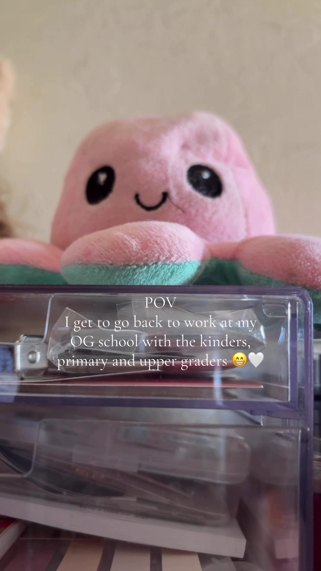 @𝙰𝚄𝙳𝙸𝙾.𝙵𝚁𝙴𝚂𝙺𝙰