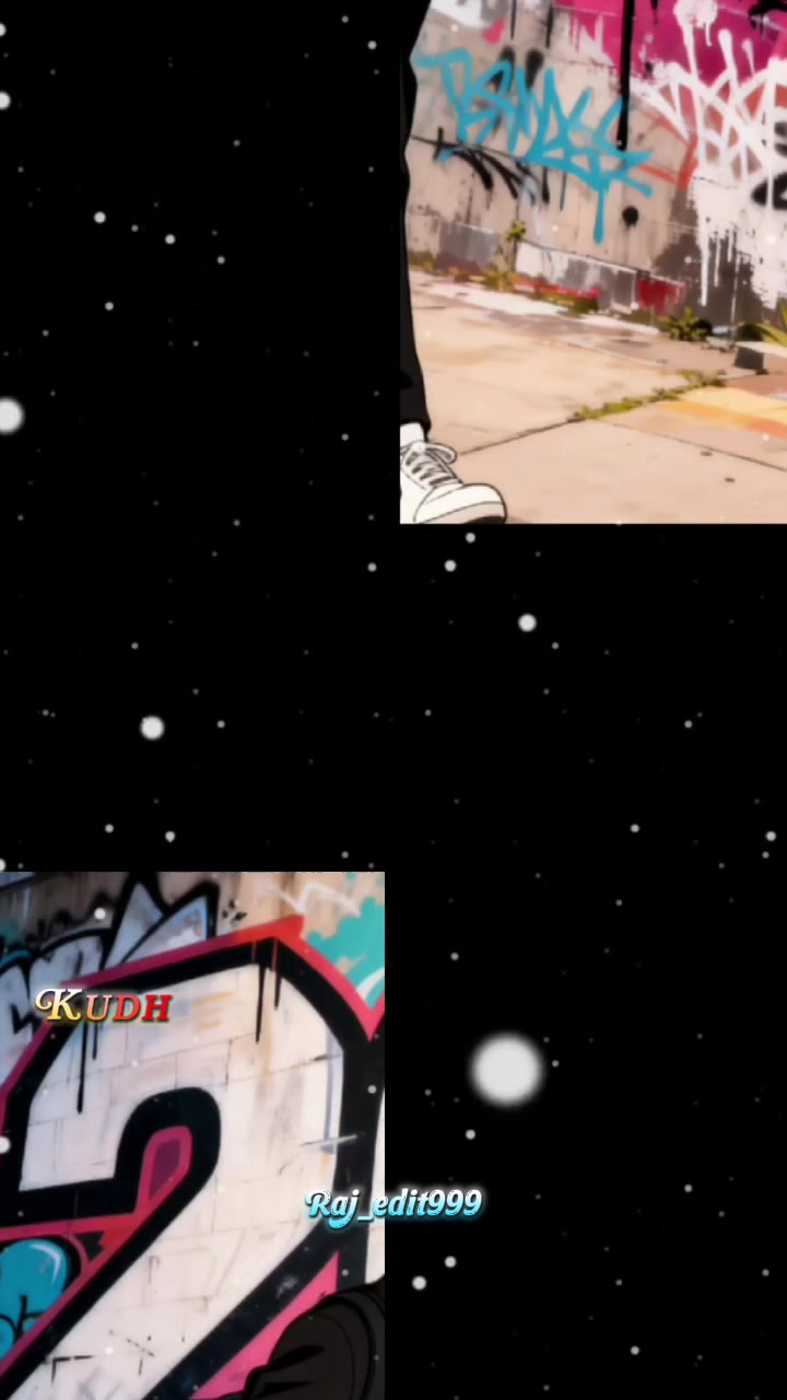 @๐๐๐๐ปY A D A V๐โ ๏ธ๐๐ป