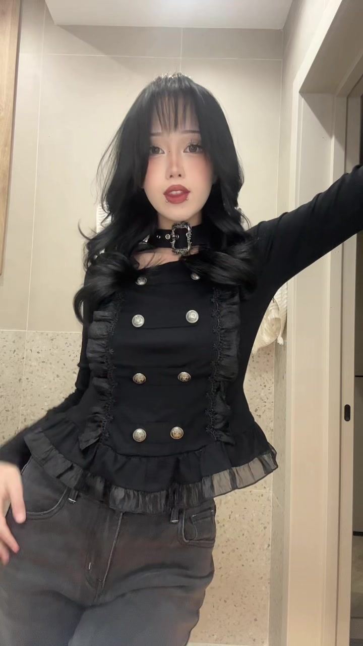 @nana20.04_