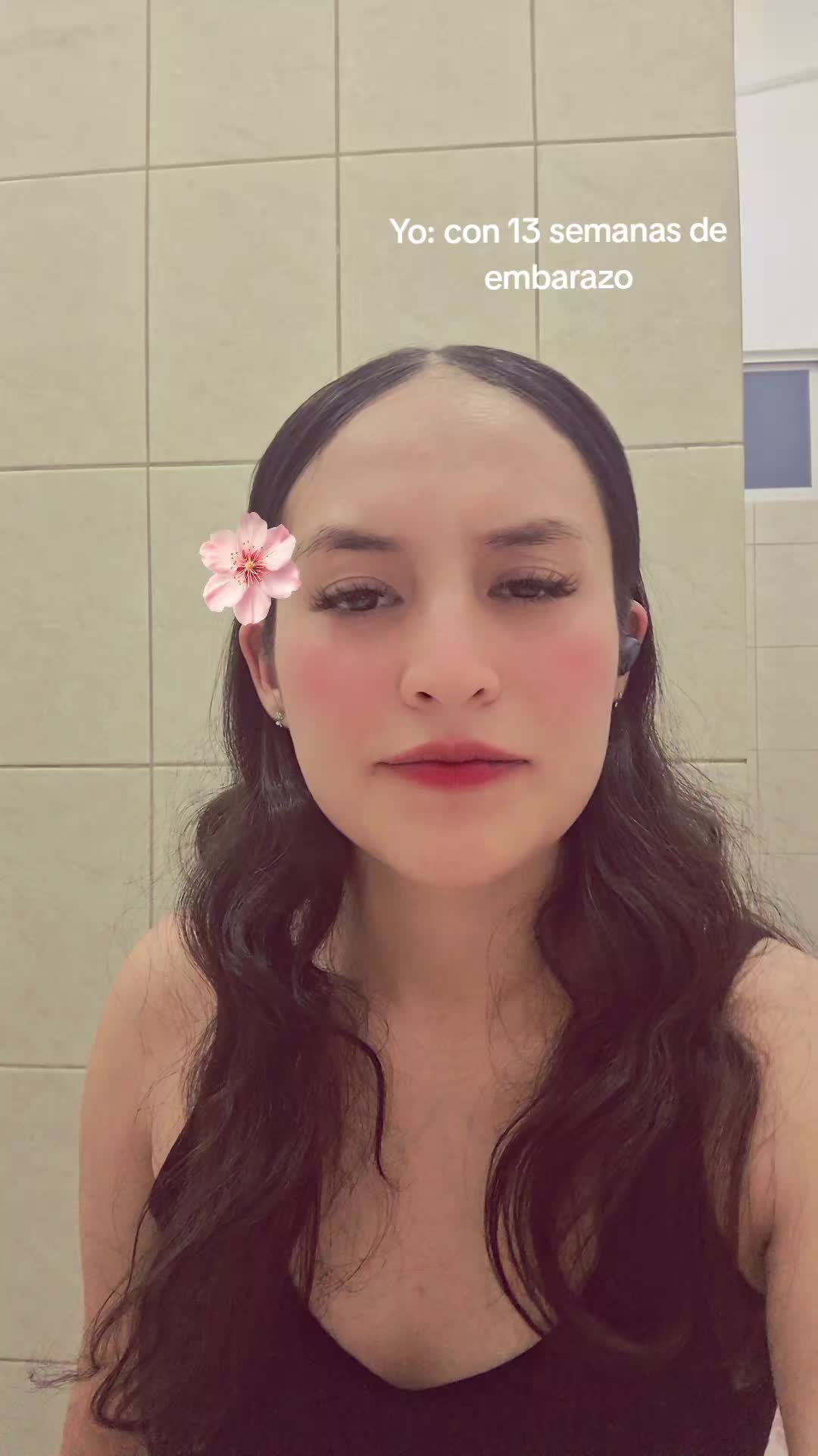 @Mel