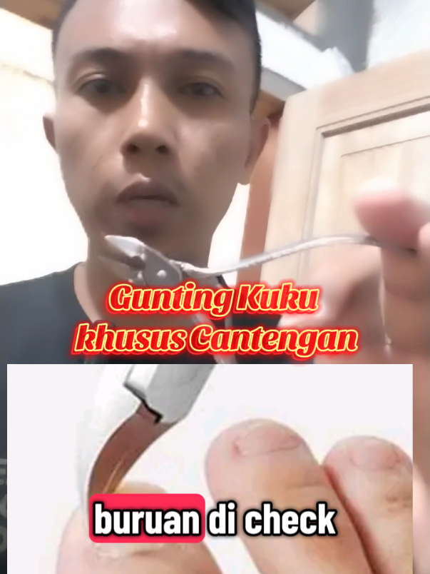 @Bang Uyee