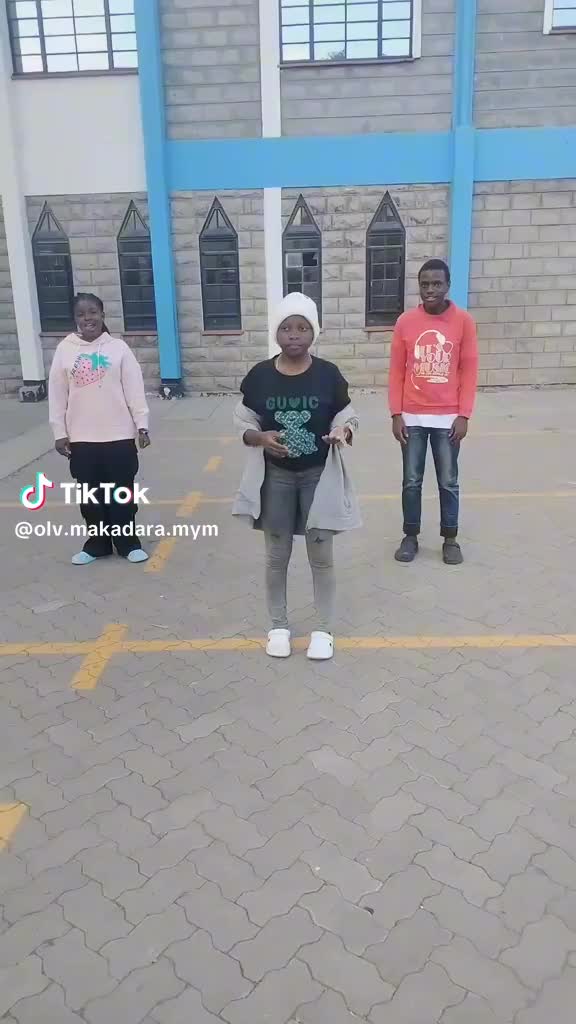 @⚔️💫👸MŌÑIQ💫👸⚔️