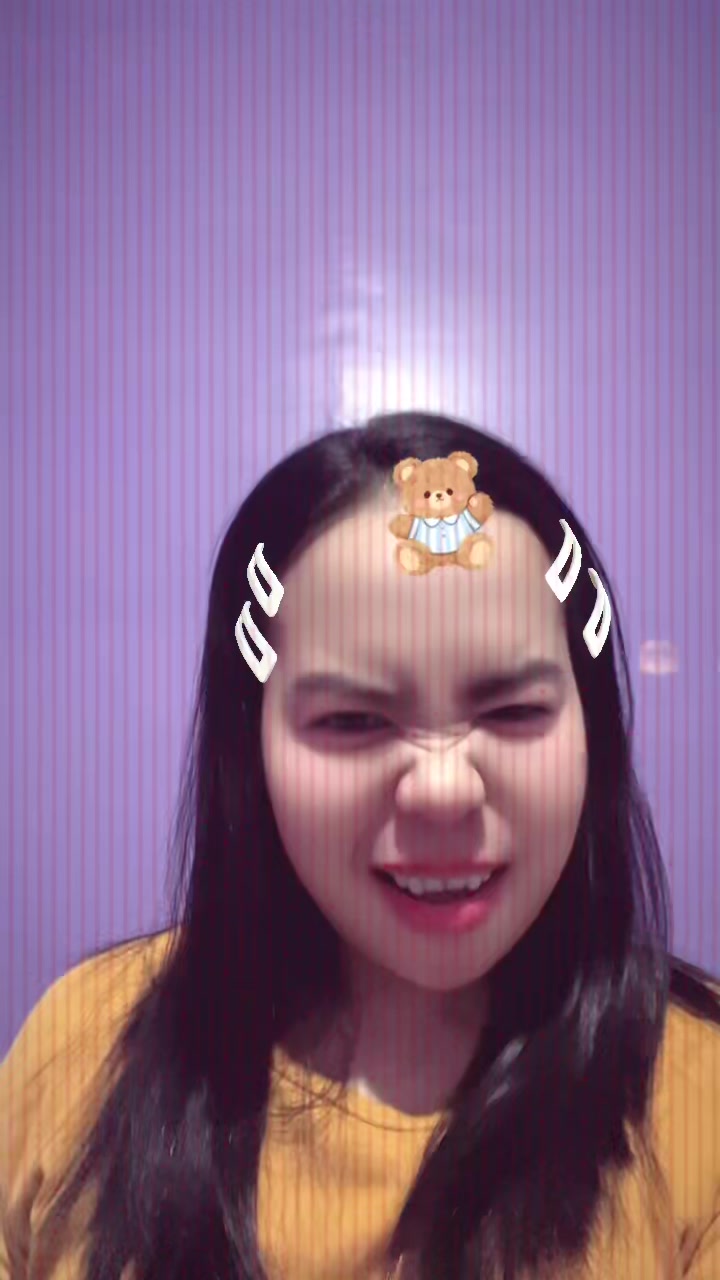 @Jho An🥀