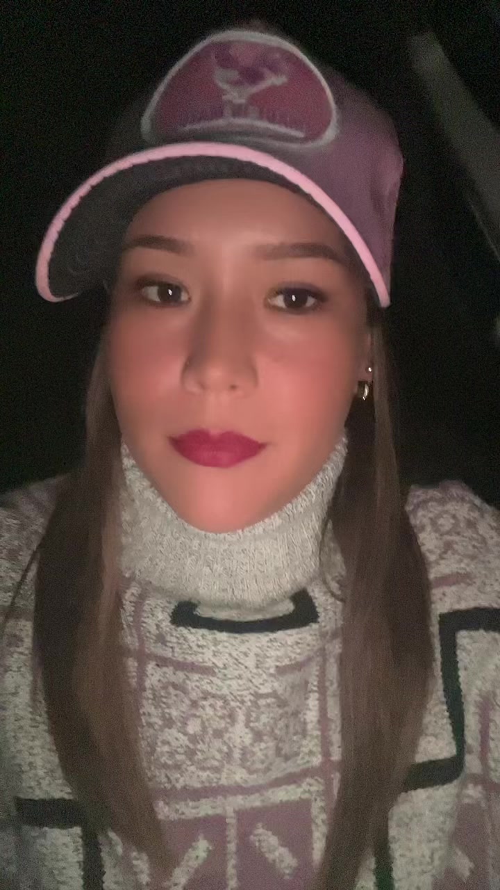 @•| ๐ ๐ ๐ ๐ ๐๐ต๐พ๐ค ๐๐ป๐ฉท