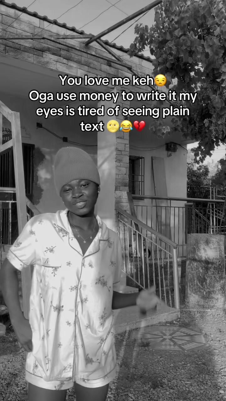 @Omoshalewa🌸🫧💫