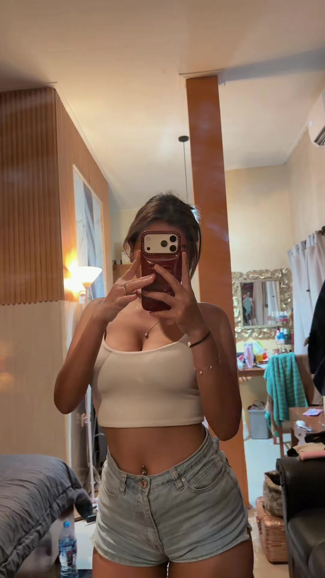 @Kikinii