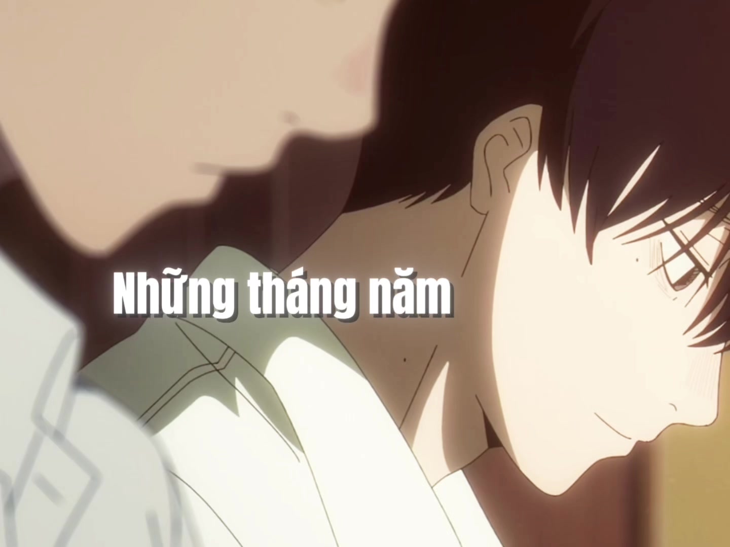 @Tiệm_BL