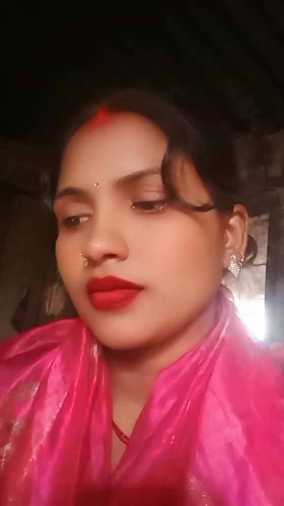 @Riya Thakur