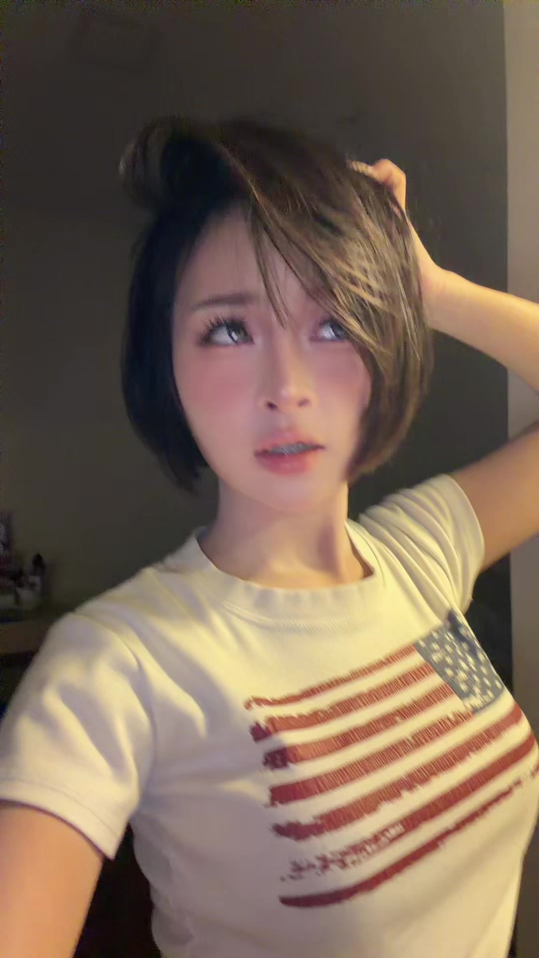 @Jarrymee