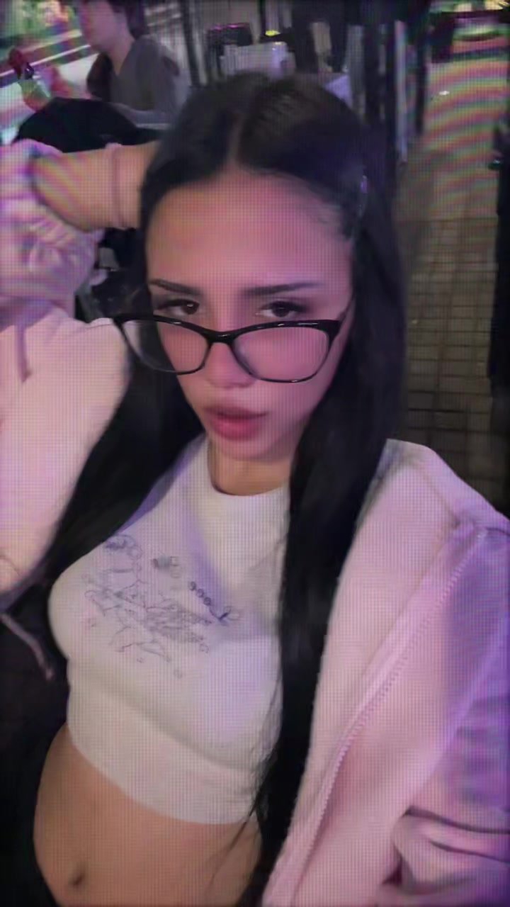 @neksi