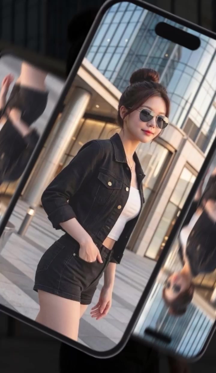 @Thanh thảo