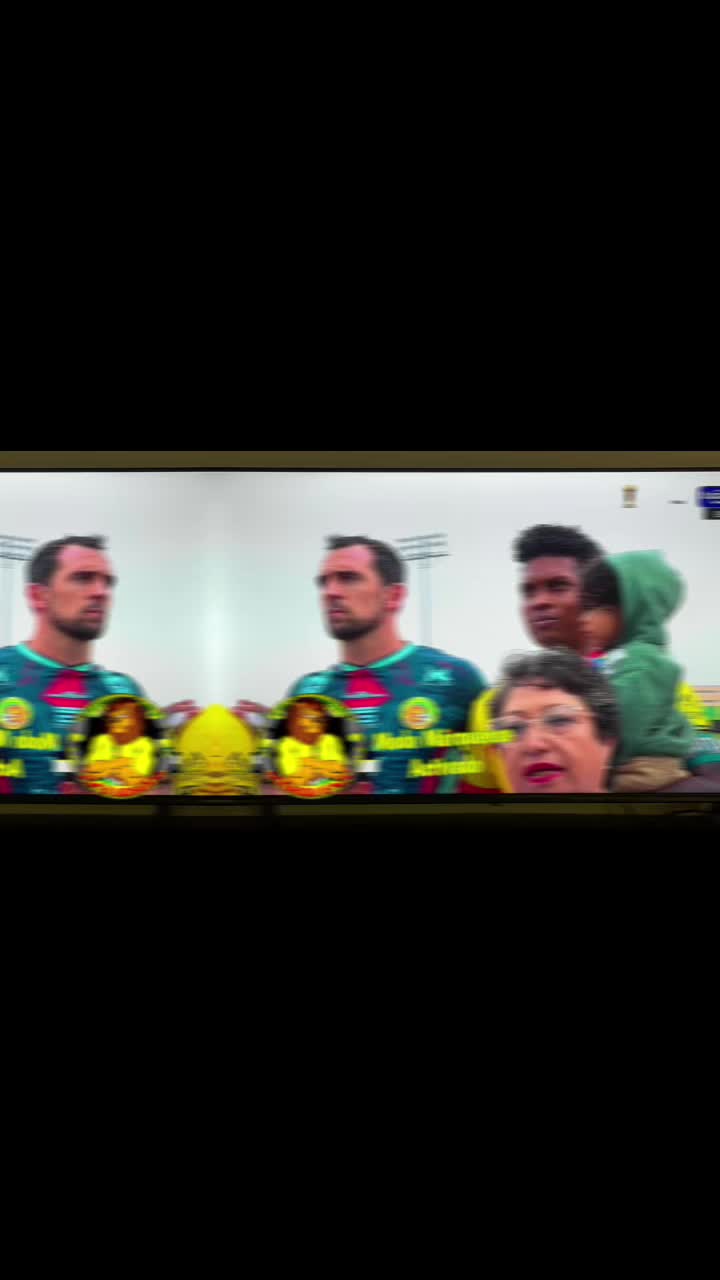 @Miguel &Aacute;ngel C&aacute;ceres H