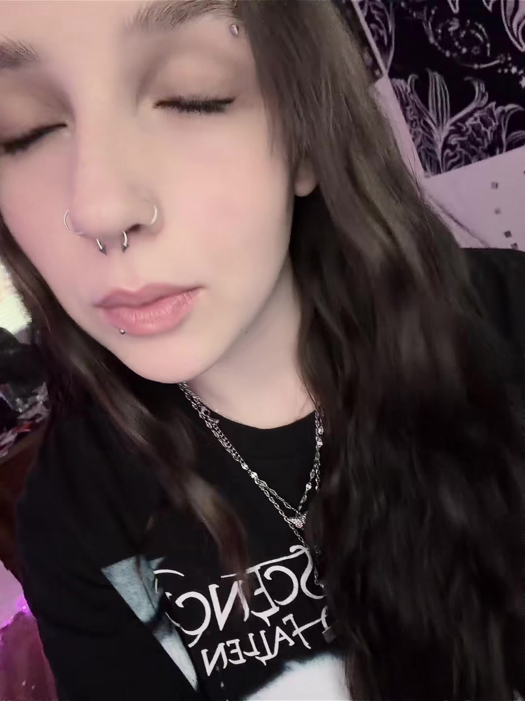 @️Liz𖤐
