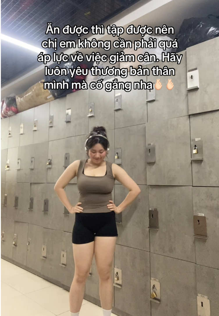 @Thaovynene