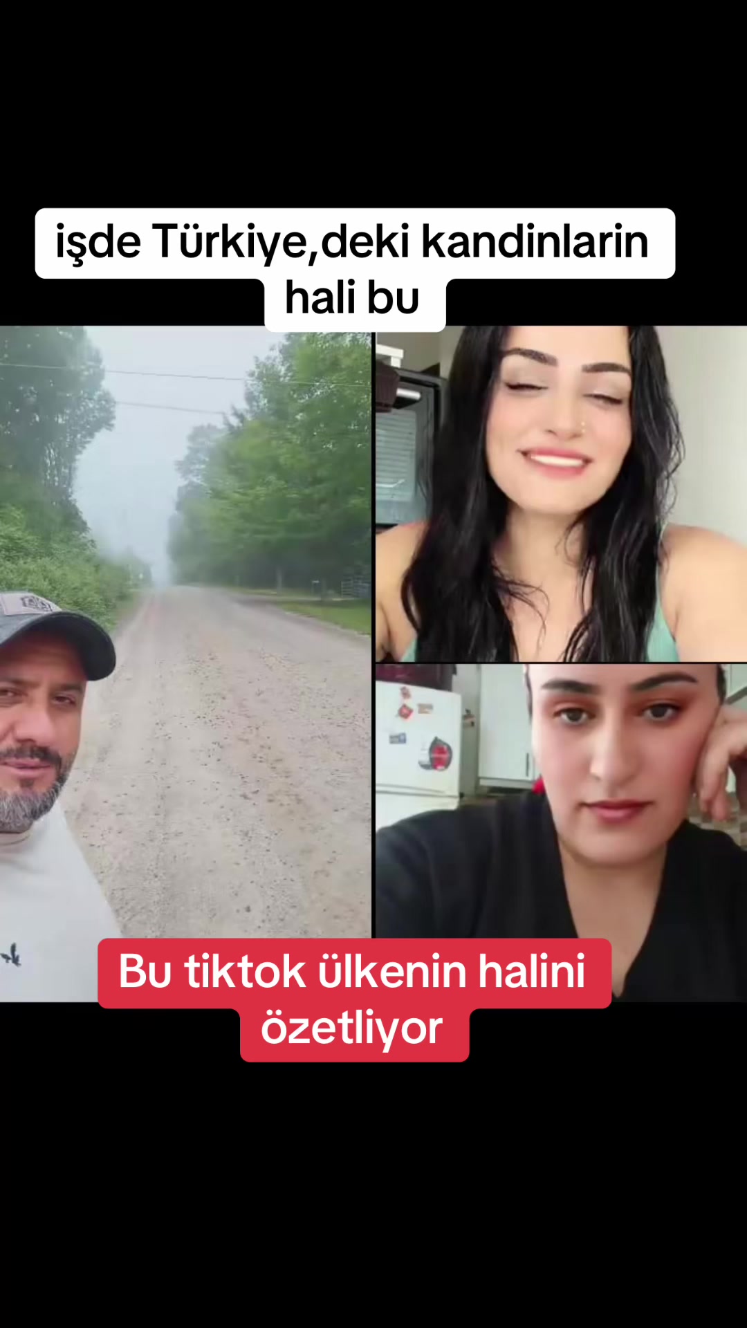 @KAPADOKYALICANADIAN