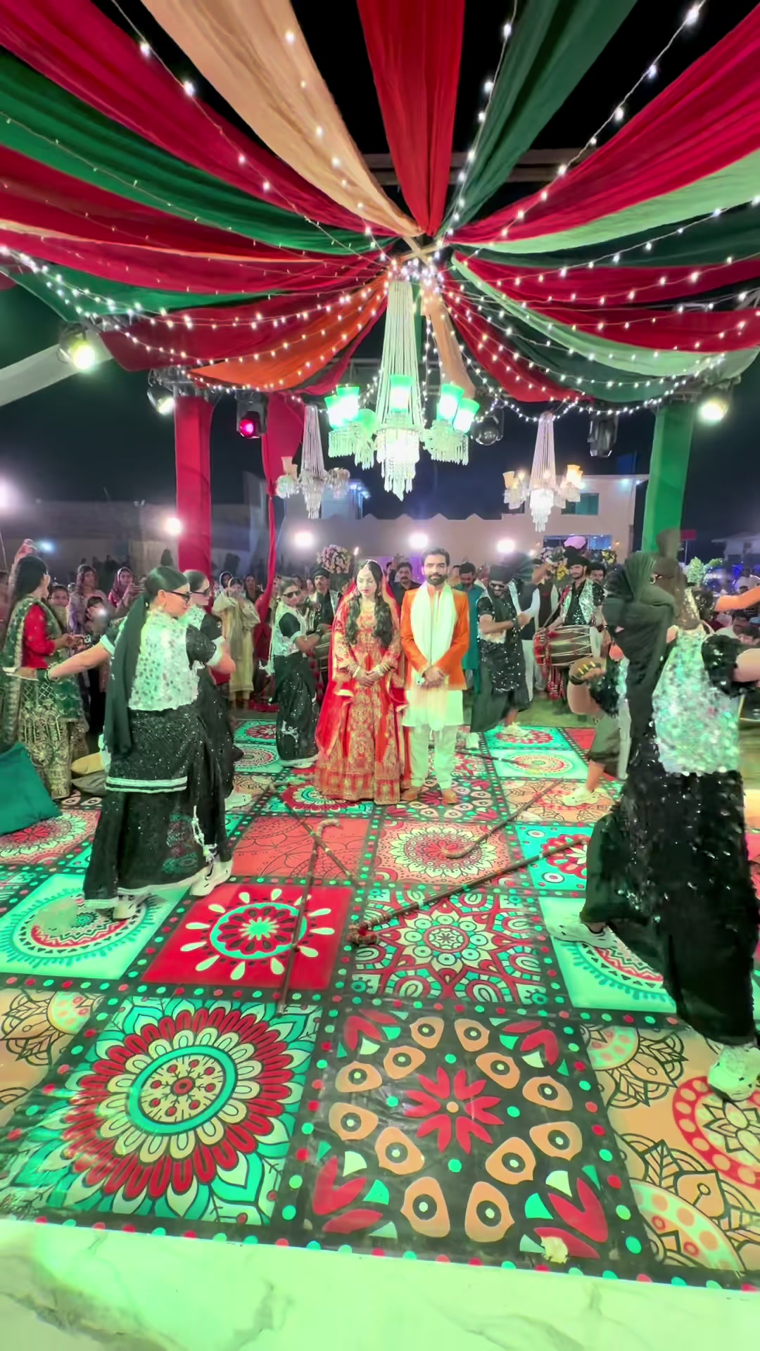 @@pk.wedding.entrys