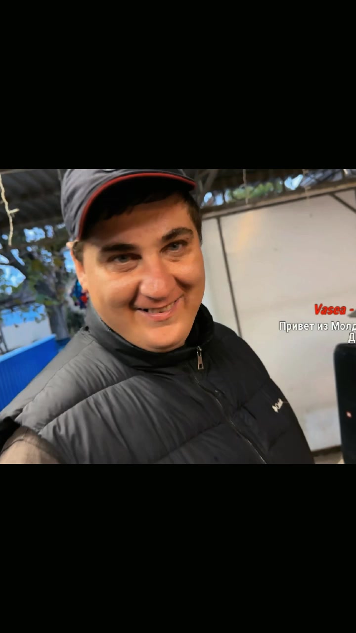 @anarchiststreamtwitch