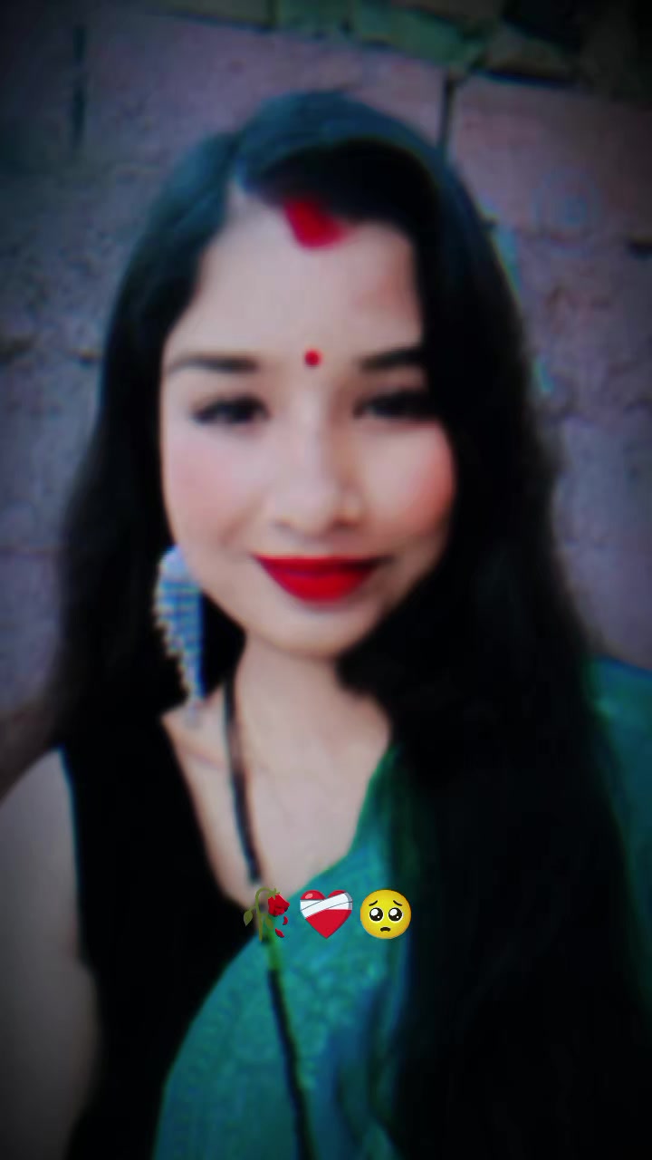 @Sangitakumari