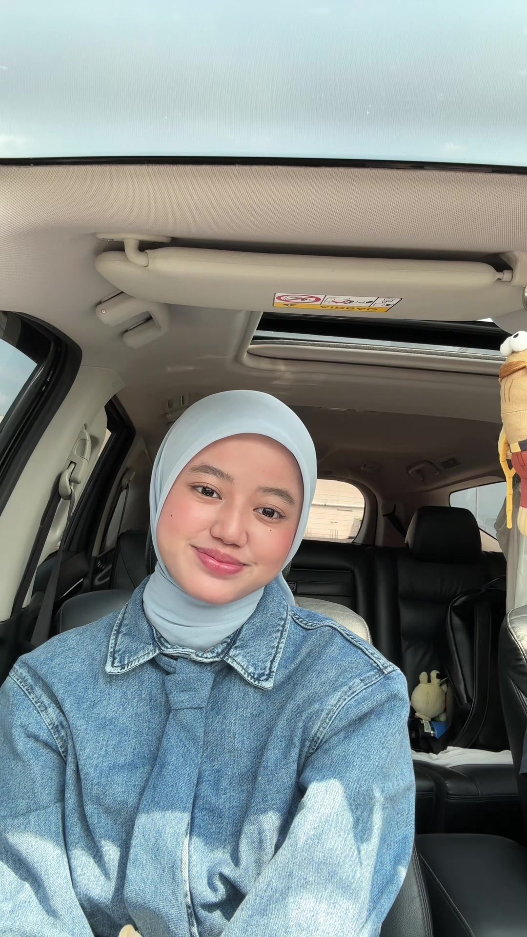 @nelffaa