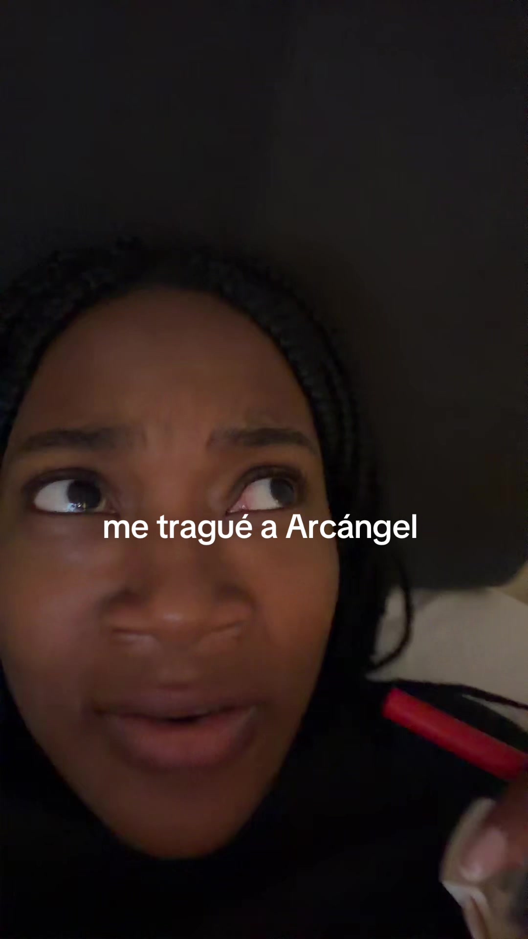 @Tye Beausejour