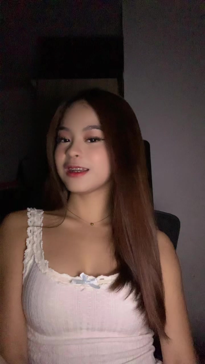 @xoxo_eula