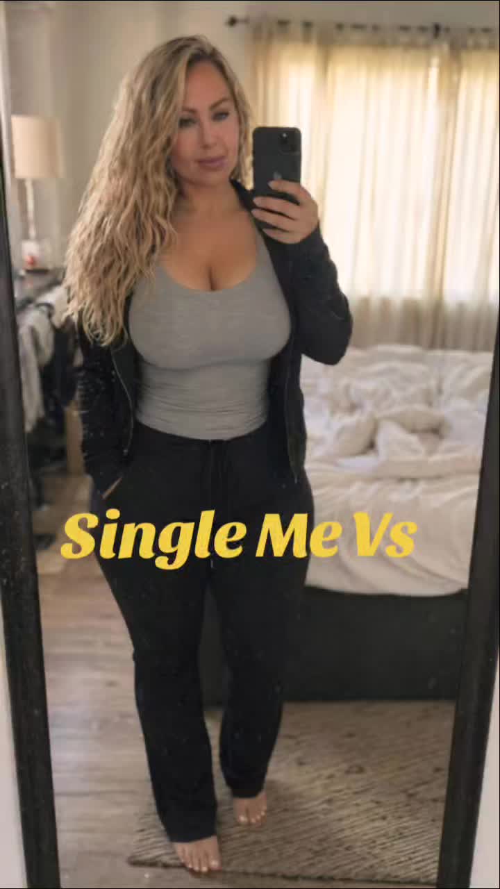 @kathyben8