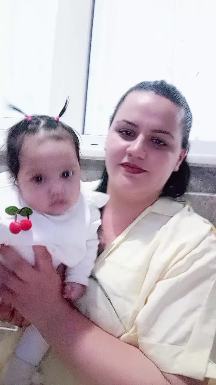 @Kameracı Tamer