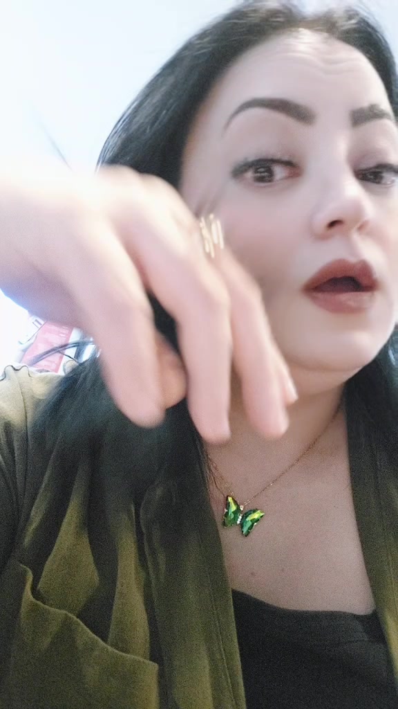 @handancc