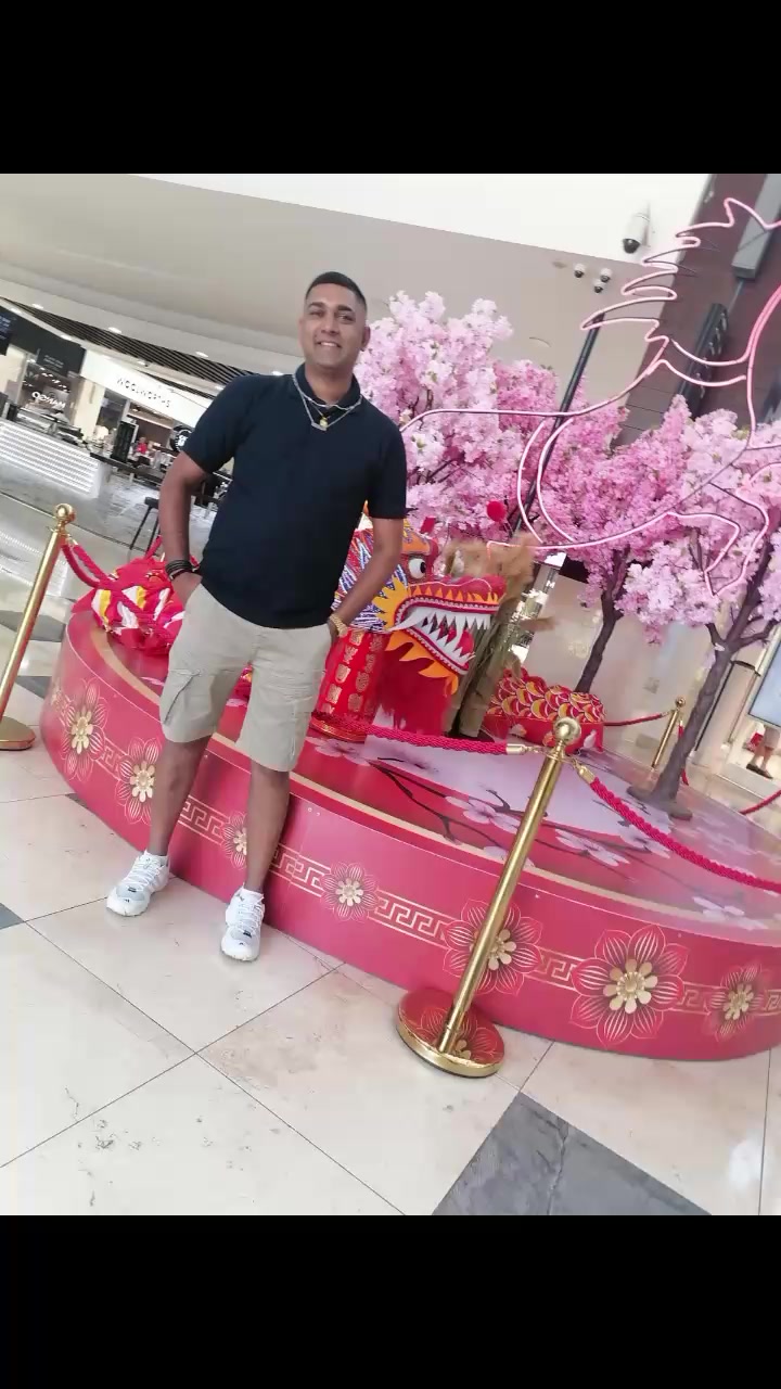 @Nadeem Ally Soobadar