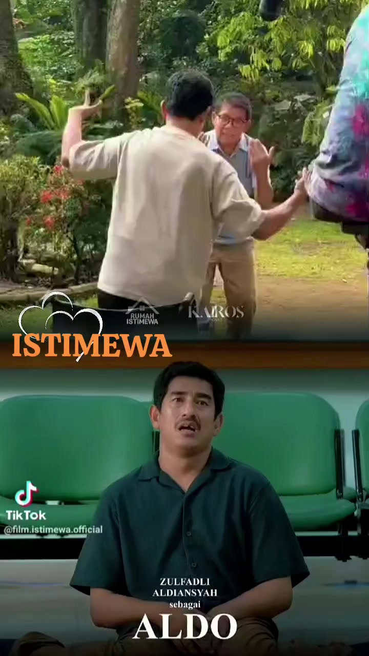 @IpOeL_istimewa.Mans