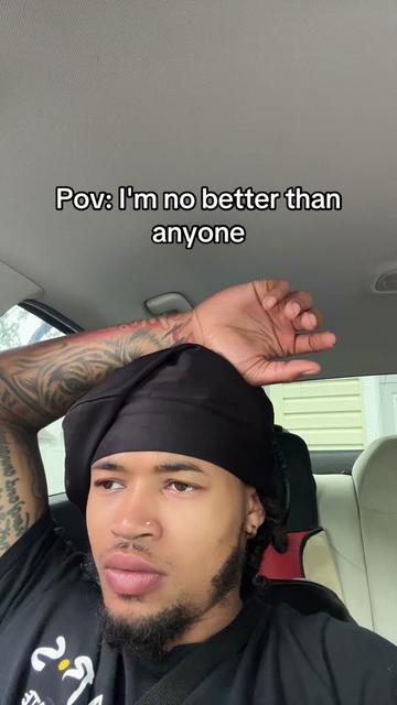 @Supremeriches