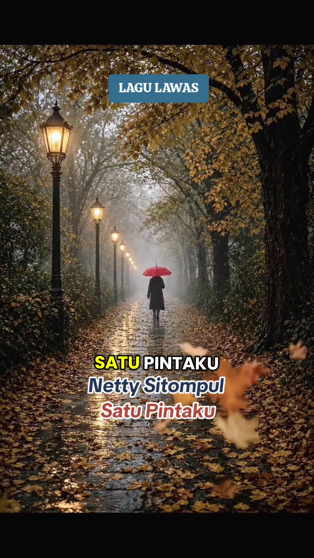 @Jhonni Panggabean, 16